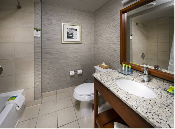 Radisson Hotel Fisherman'S Wharf 4* США, Калифорния