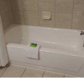 Отдых в Radisson Hotel Fisherman'S Wharf - США, Калифорния