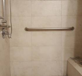 Ramada Inn в Массачусетсе