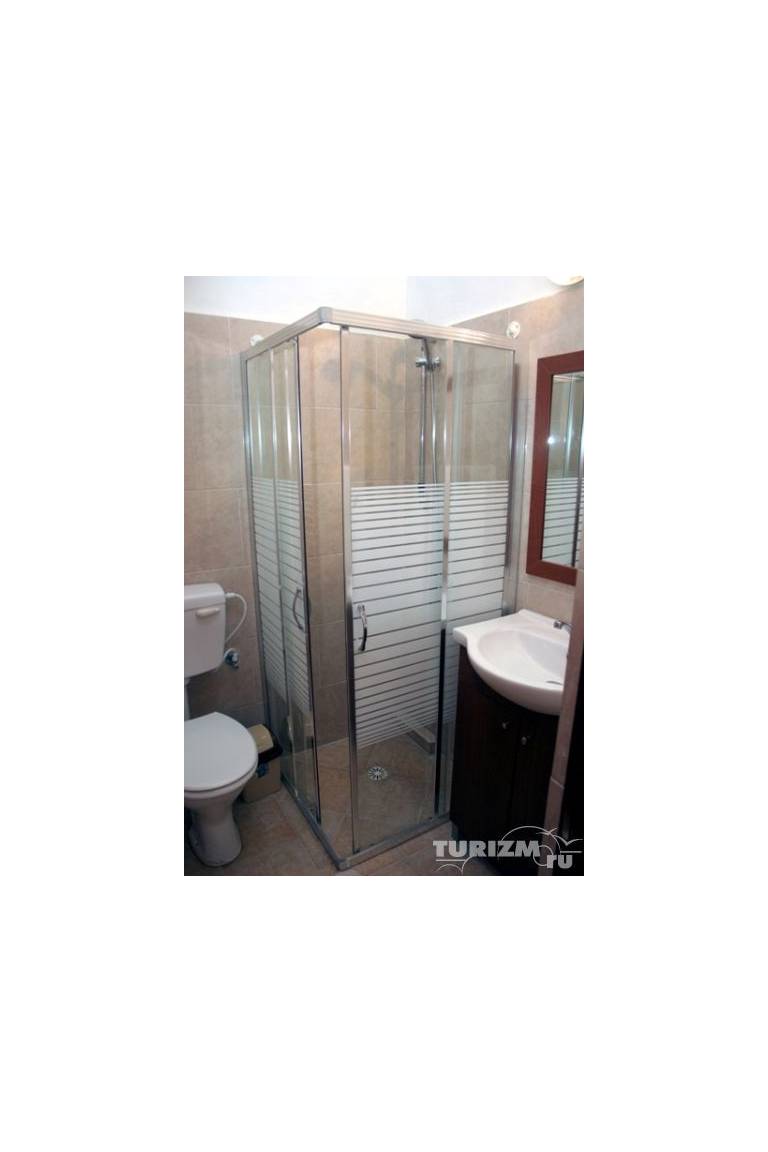 Liber - Seashore Suites