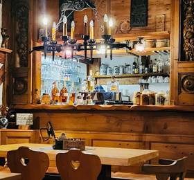 Туры в Restaurant Alter Keller в Германии