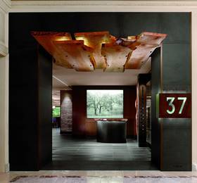 Отдых в Ritz-Carlton San Francisco - США, Калифорния