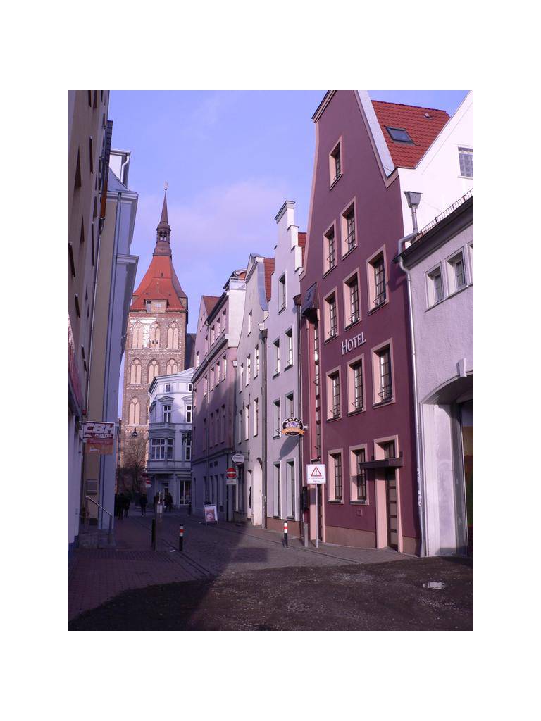 Aalreuse