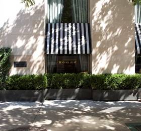 Туры в Roger New York в США