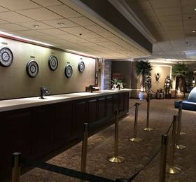 Туры в Sheraton Anaheim в США