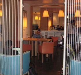 Отдых в Sheraton At Fisherman'S Wharf - США, Калифорния