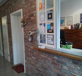 Отдых в Apartment 1690 - Германия, Рендсбург