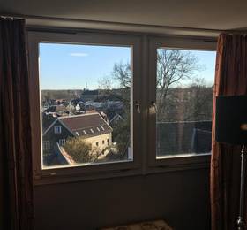 Туры в Hotel Berliner Hof в Германии