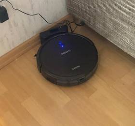 Gemutliche Ferienwohnung в Ремшейде