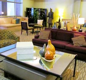 Silver Cloud Hotel - Broadway в Вашингтоне