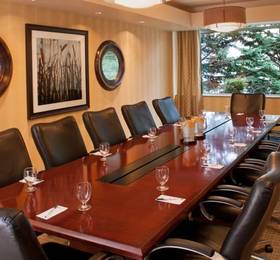 Туры в Silver Cloud Inn - Lake Union в США
