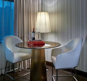 Отдых в Sofitel - США, Пенсильвания