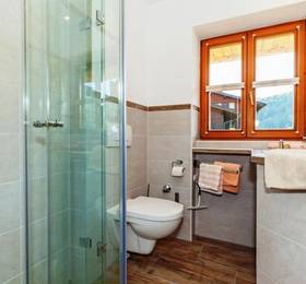 Gastehaus Demelhof в Райт-им-Винкле
