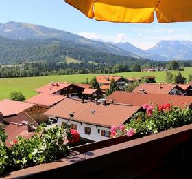 Deva Hotel Sonnleiten в Райт-им-Винкле