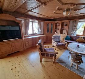 Туры в Deva Hotel Sonnleiten в Германии