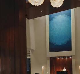 Отдых в Vdara Hotel & Spa - США, Невада