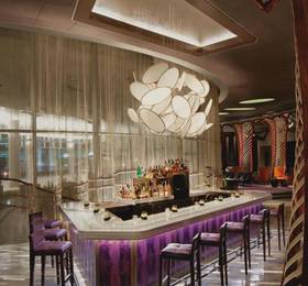 Туры в Vdara Hotel & Spa в США