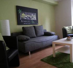 Туры в Ferienwohnungen Ostengasse 22 в Германии