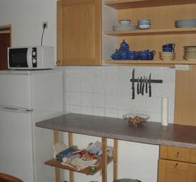 Ferienwohnung Noll в Регенсбурге