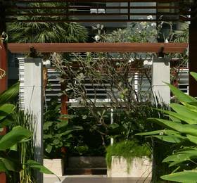 Отдых в Anantara Baan Rajprasong Serviced Suites - Таиланд, Бангкок
