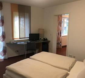 Туры в Astra Garni в Германии