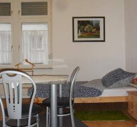 Туры в Pension Hans Rastatt в Германии