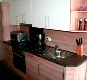 Отдых в Gastehaus Martinsklause - Германия, Рамзау