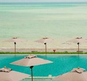 Отдых в Hansar Samui - Таиланд, Самуи