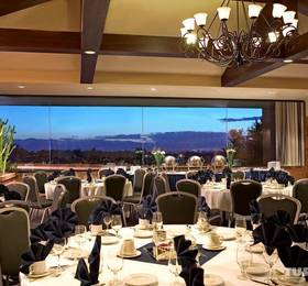 Отдых в Four Points by Sheraton Denver Southeast - США, Денвер