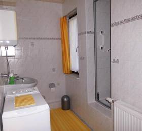 Туры в Ferienwohnung Vater в Германии