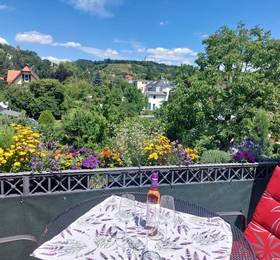 Туры в Villa Tini в Германии