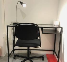 Hq Hostel Bangkok в Бангкоке