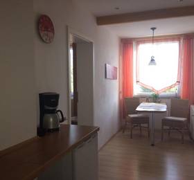 Туры в Ferienwohnung Mitko в Германии