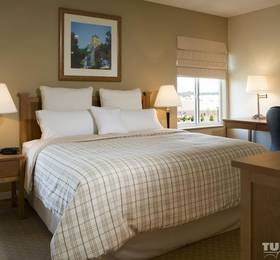 Отдых в Four Points by Sheraton Durham at Southpoint - США, Дарем