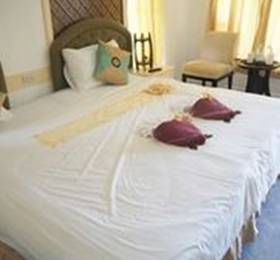 Туры в Lanta Palace Resort & Beach Club в Таиланде