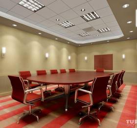 Four Points by Sheraton Houston, Memorial City в Хьюстоне