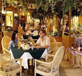 Туры в Phuket Grand Tropicana в Таиланде