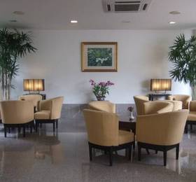 Phuket Island Pavilion в Пхукете