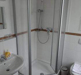 Туры в Hotel du Nord в Германии