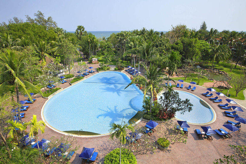 I am beach. Ча ам Бич. Тайланд отель Регент. Holiday Inn Hua Hin. Пляж Regent Beach Cha am.