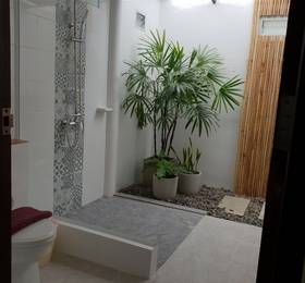 Отдых в Samui Orchid Suites Resort - Таиланд, Самуи