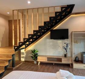 Отдых в Siam Beach Resort - Таиланд, Ко Чанг