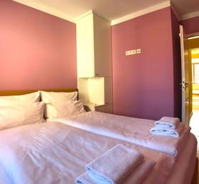 Туры в Amaroo Apartment BB 40 в Германии