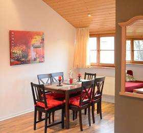 Туры в Fritz Aparthotel Potsdam в Германии