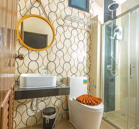 The Bell Phuket в Пхукете