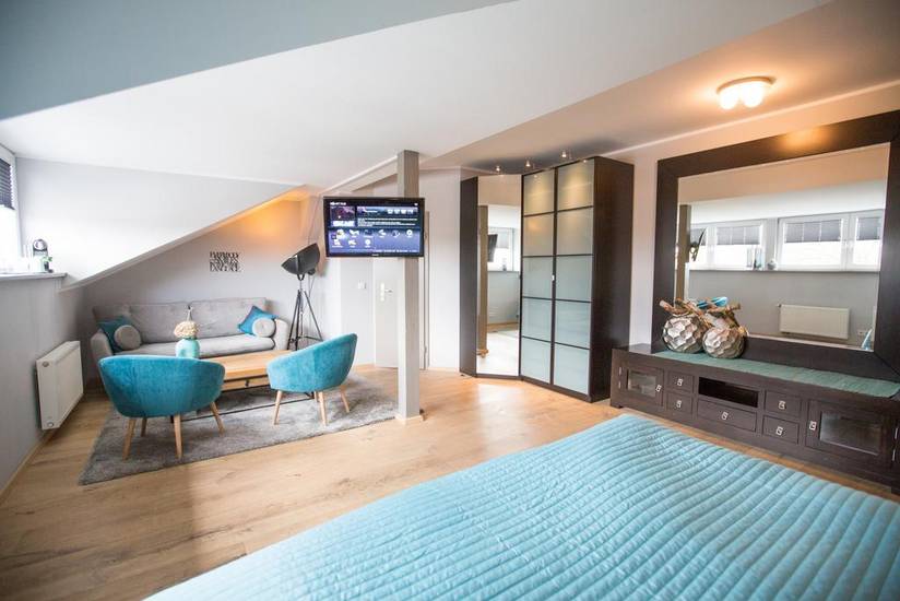 Hotel & Restaurant Fackelgarten Германия, Плау-ам-Зее