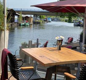 Туры в Hotel & Restaurant Fackelgarten в Германии