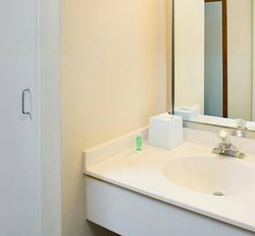 Туры в Four Points by Sheraton Philadelphia Airport в США