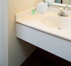 Отдых в Four Points by Sheraton Philadelphia Airport - США, Филадельфия