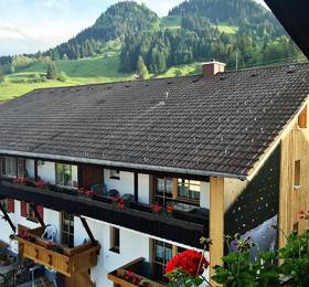 Туры в Ferienhaus Sommer в Германии